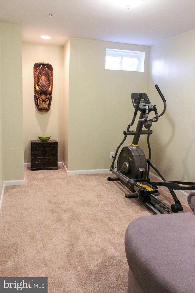 WOODS OF MYRTLE POINT - Residential