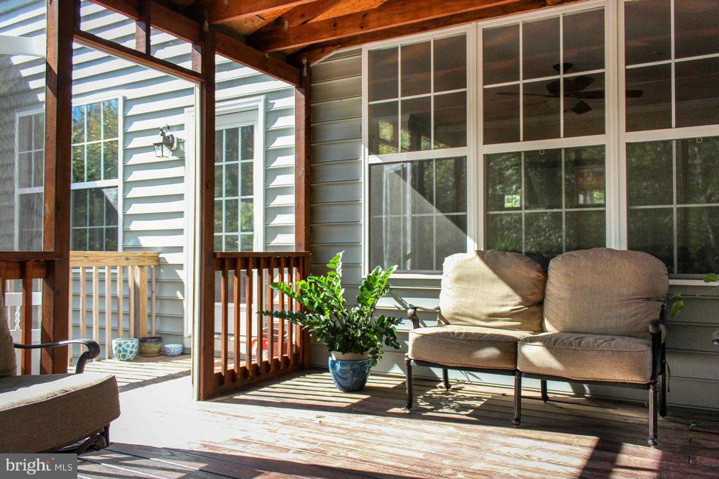 WOODS OF MYRTLE POINT - Residential