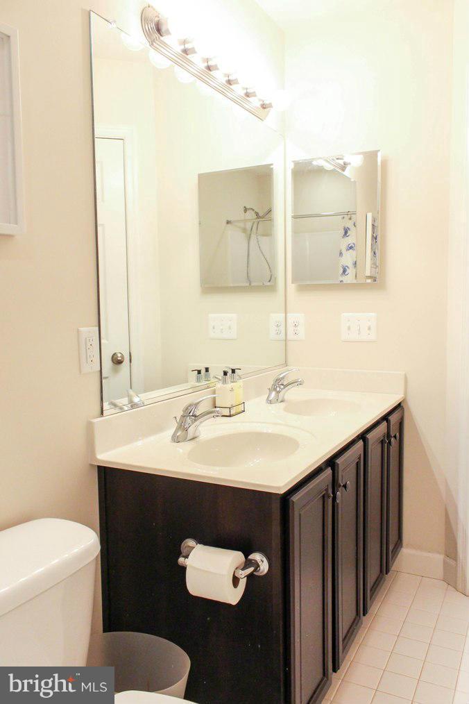 WOODS OF MYRTLE POINT - Residential