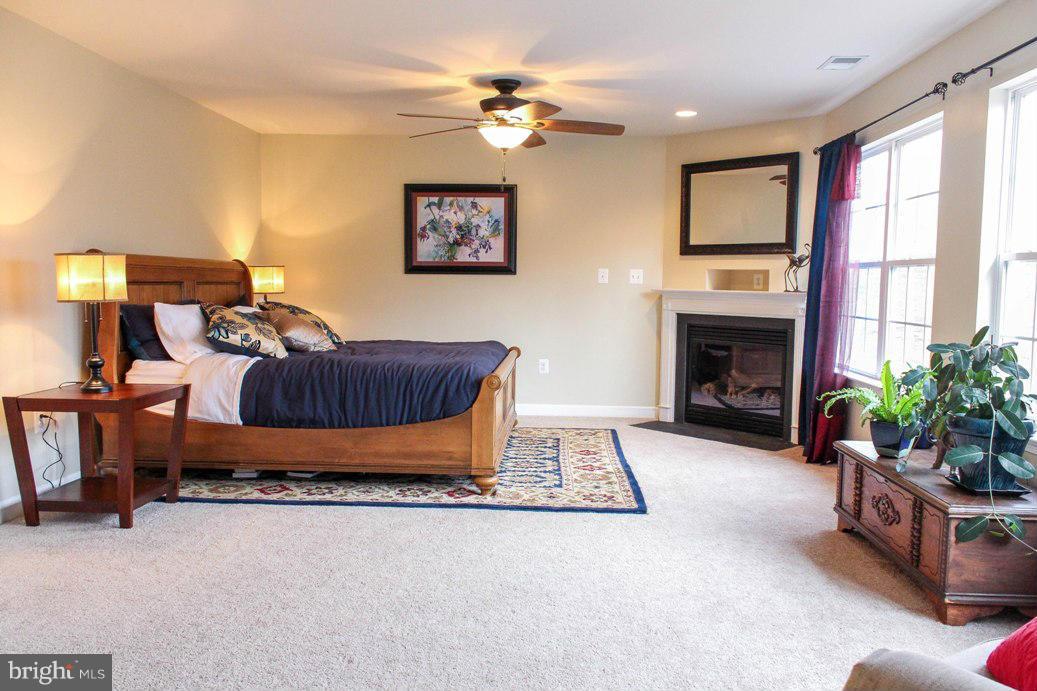 WOODS OF MYRTLE POINT - Residential