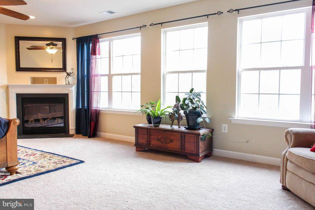 WOODS OF MYRTLE POINT - Residential