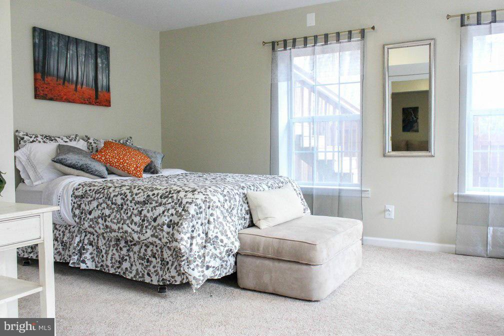 WOODS OF MYRTLE POINT - Residential