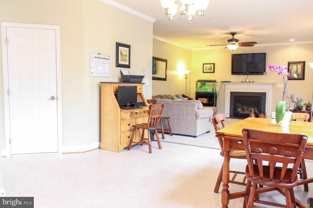 WOODS OF MYRTLE POINT - Residential