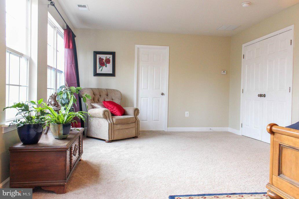 WOODS OF MYRTLE POINT - Residential