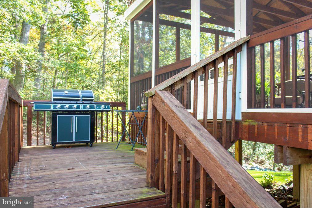 WOODS OF MYRTLE POINT - Residential