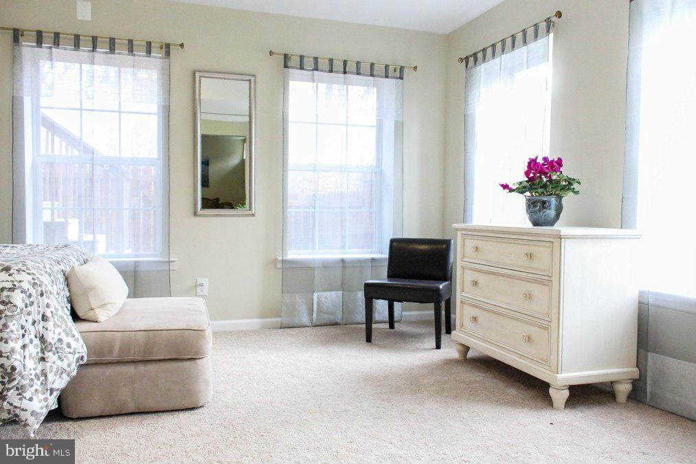 WOODS OF MYRTLE POINT - Residential