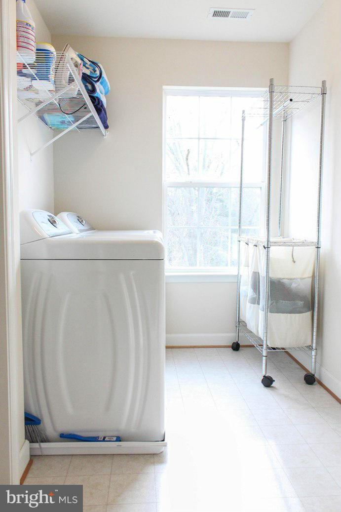 WOODS OF MYRTLE POINT - Residential