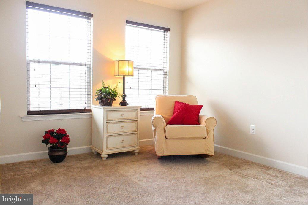 WOODS OF MYRTLE POINT - Residential