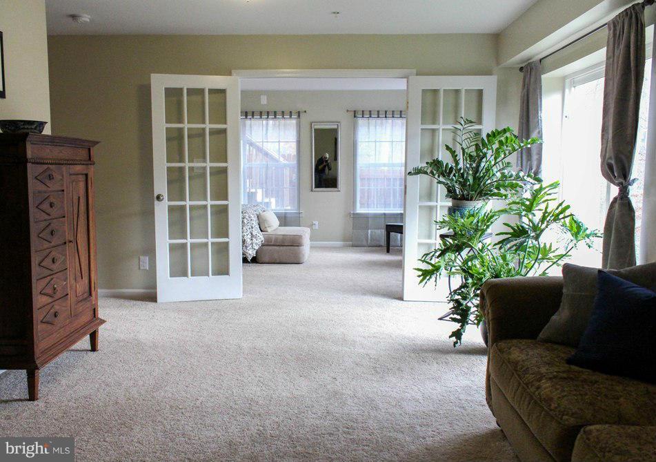 WOODS OF MYRTLE POINT - Residential