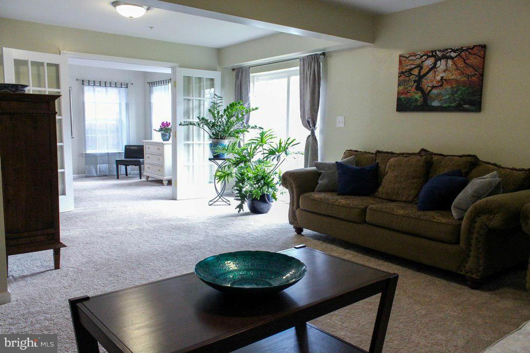 WOODS OF MYRTLE POINT - Residential