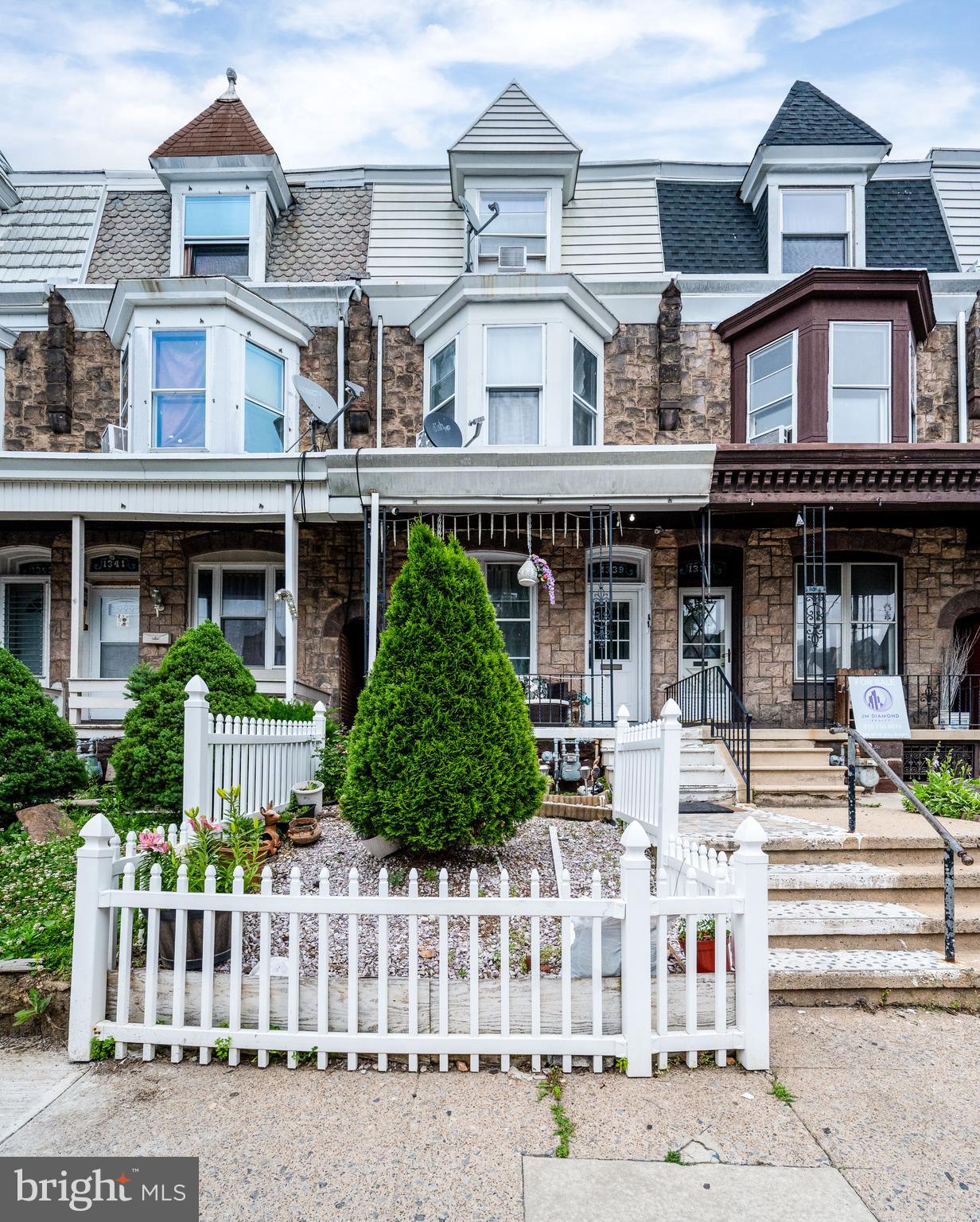 1339 N 11TH STREET