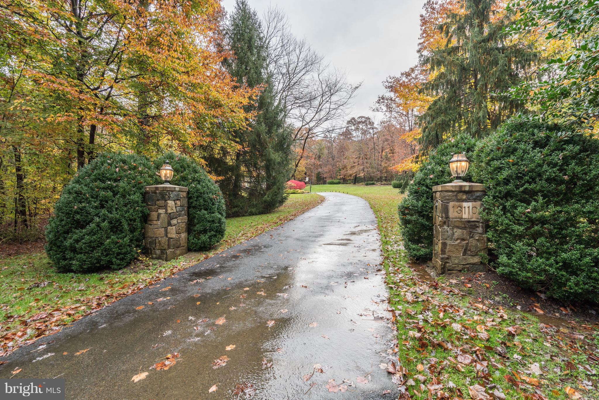 LOTH LORIAN - Residential