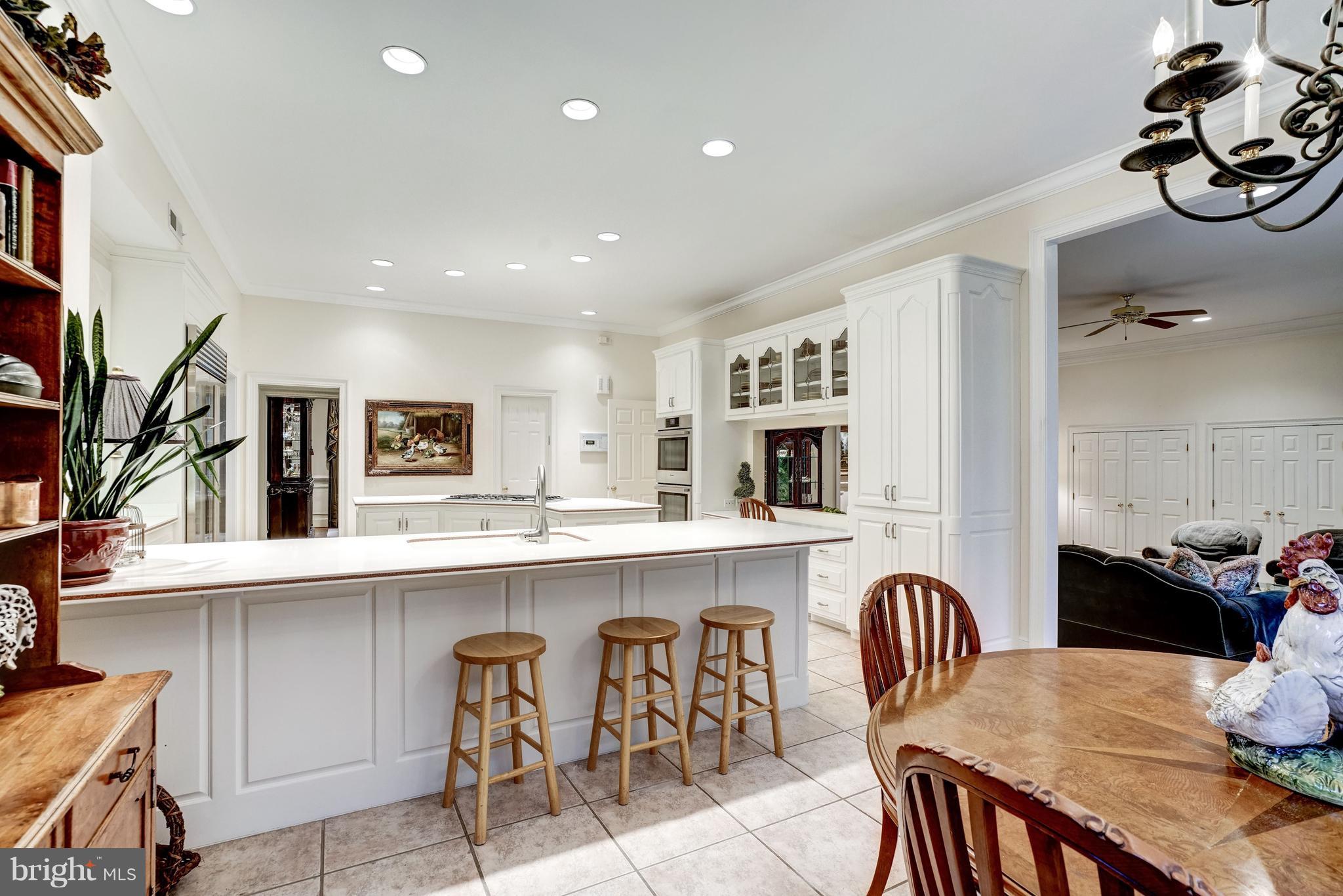 LOTH LORIAN - Residential