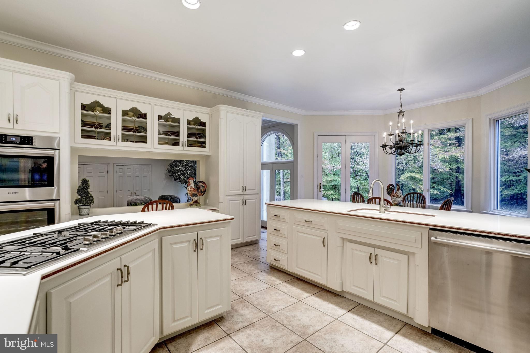 LOTH LORIAN - Residential