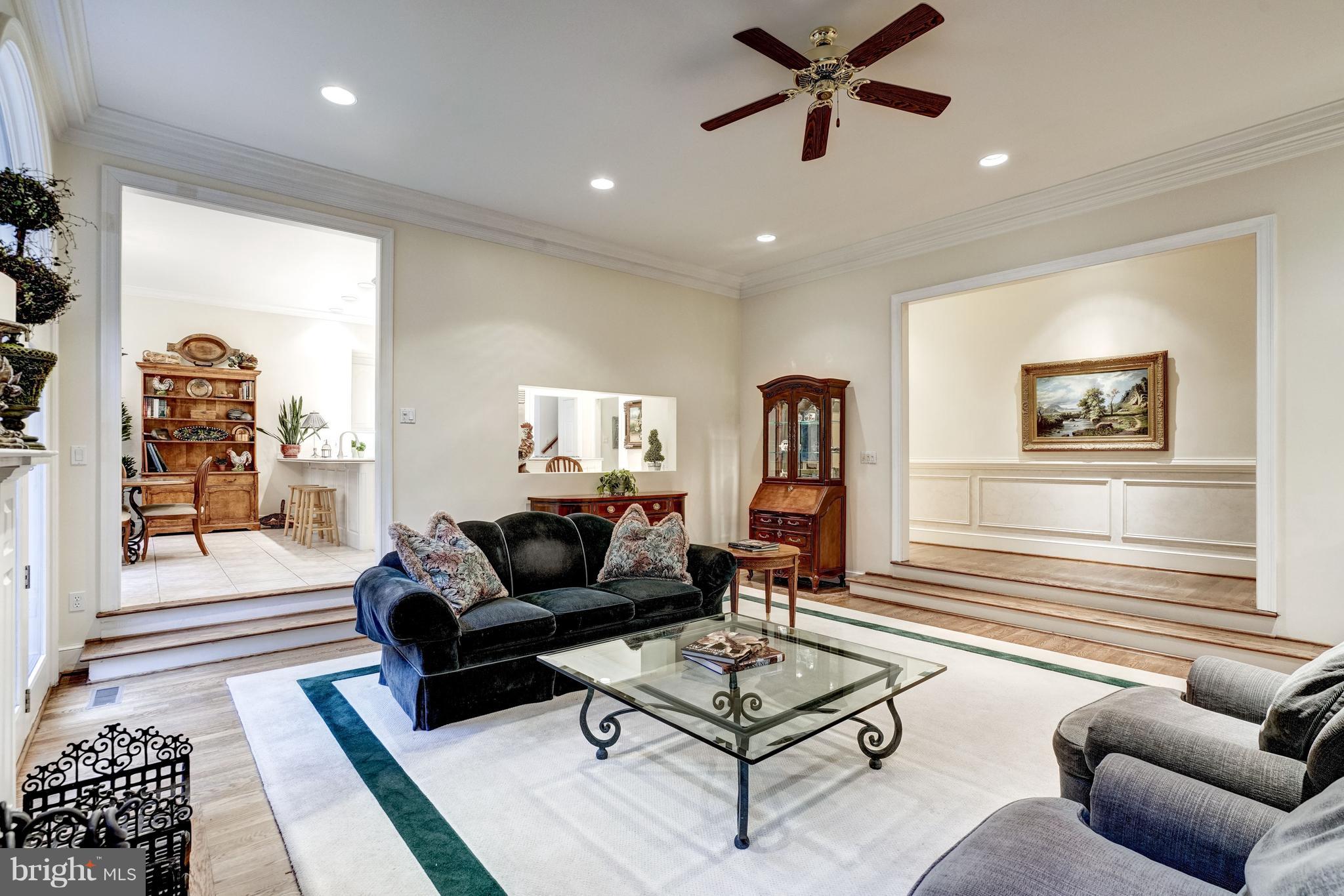 LOTH LORIAN - Residential