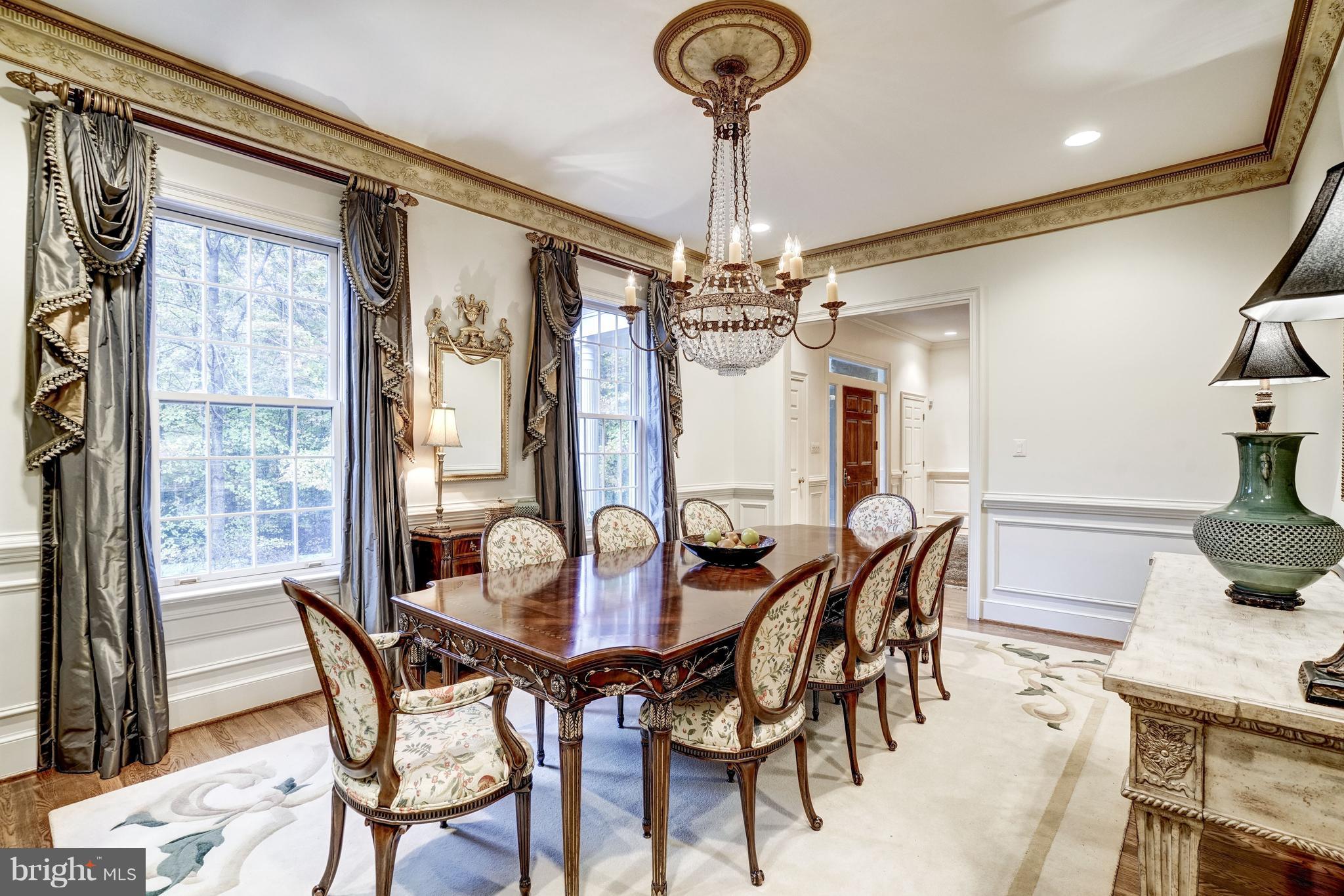 LOTH LORIAN - Residential