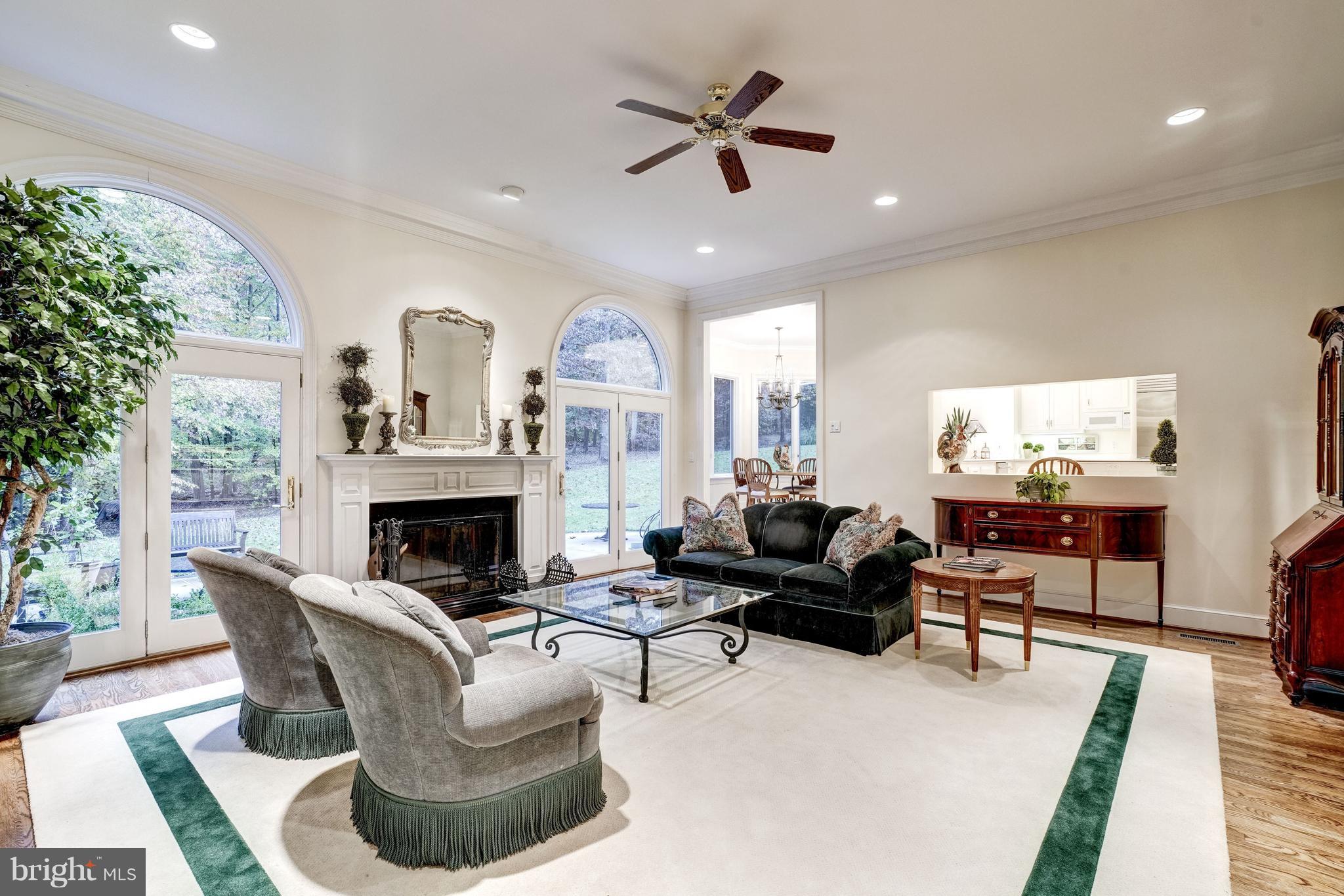 LOTH LORIAN - Residential