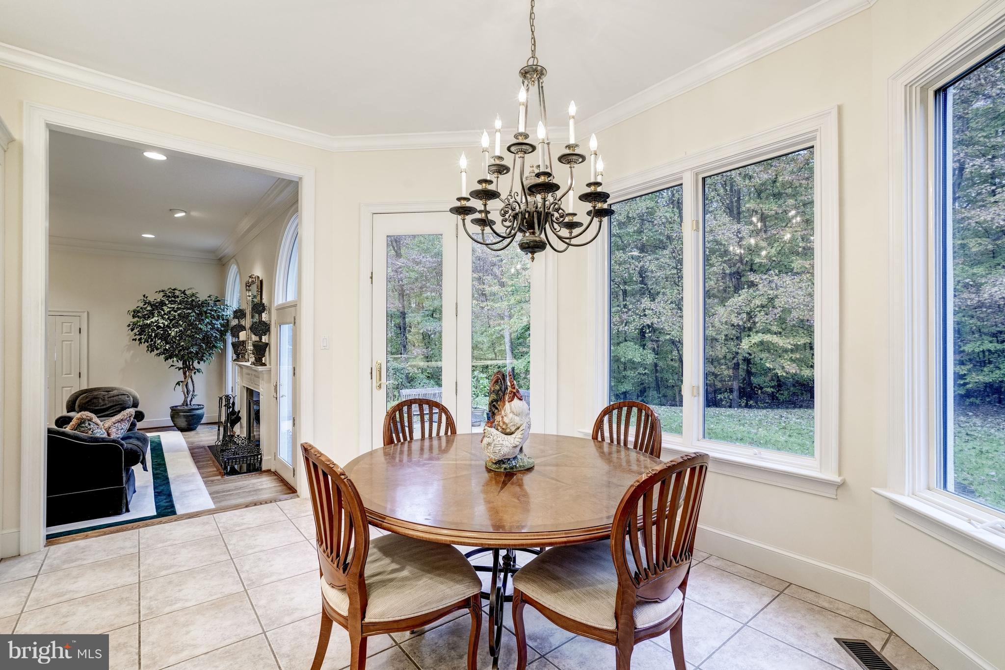 LOTH LORIAN - Residential