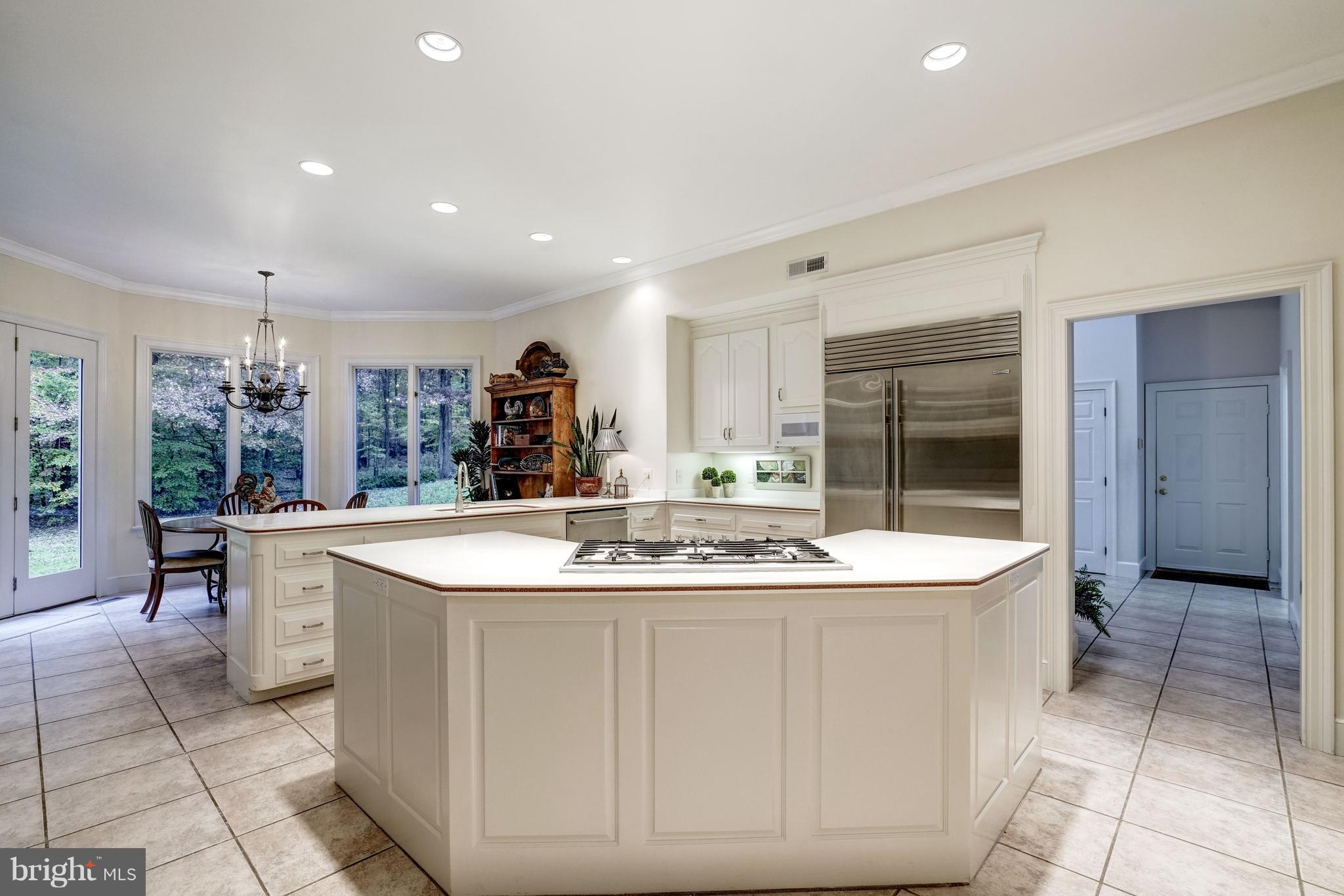 LOTH LORIAN - Residential