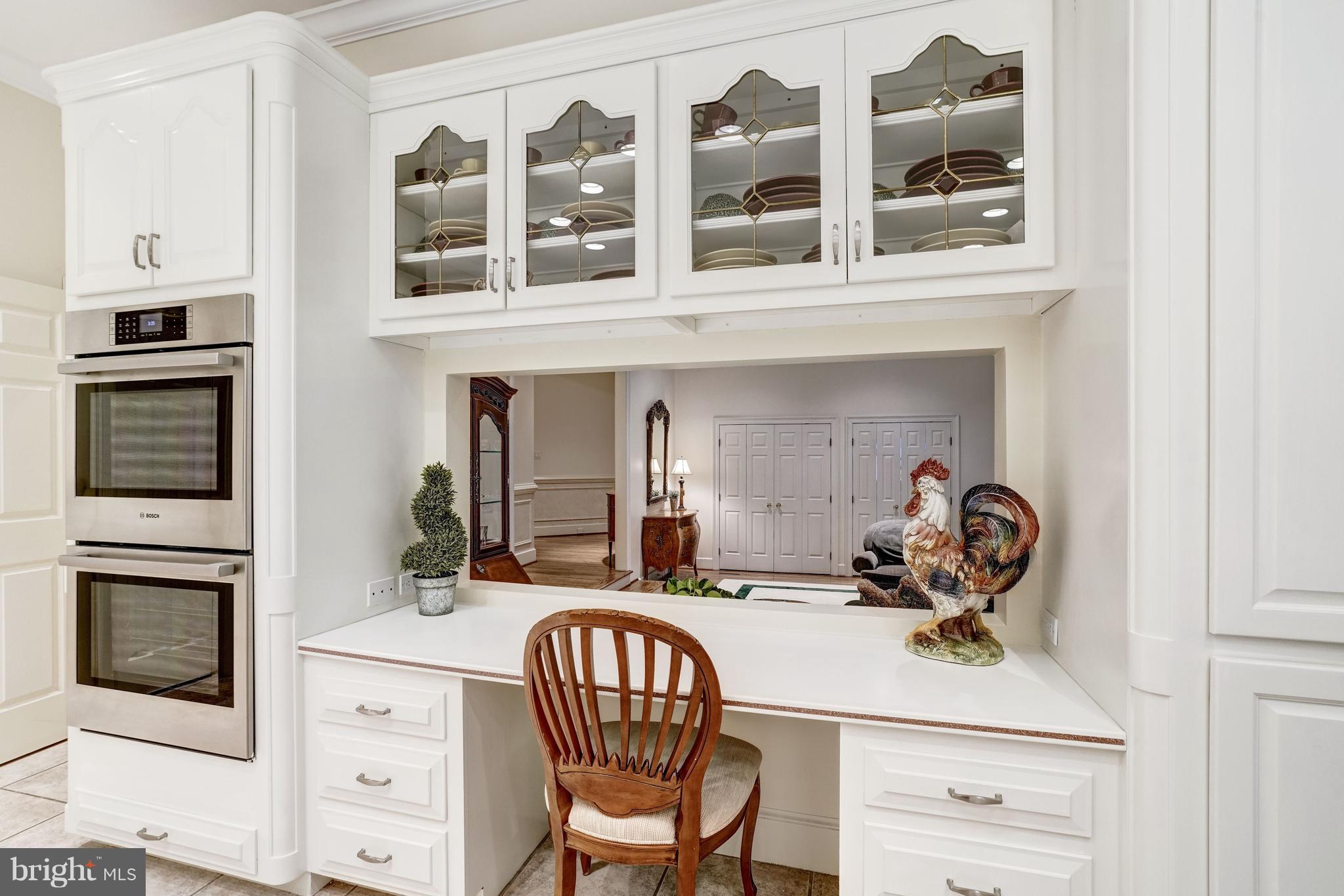 LOTH LORIAN - Residential