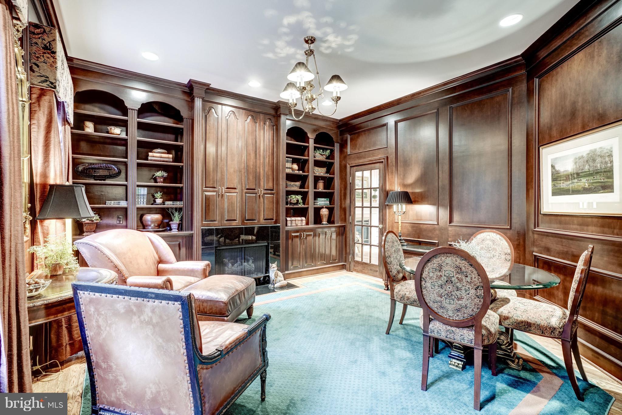 LOTH LORIAN - Residential