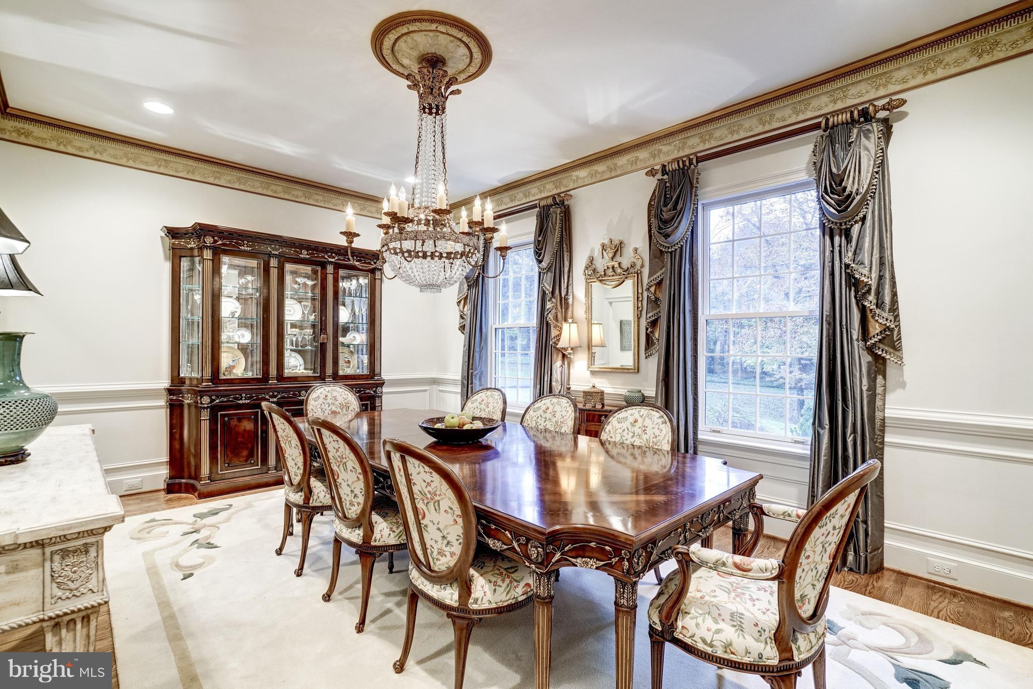 LOTH LORIAN - Residential