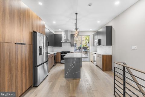 Photo of 2340 Alter Street, PHILADELPHIA, PA 19146 (MLS # PAPH2586116)