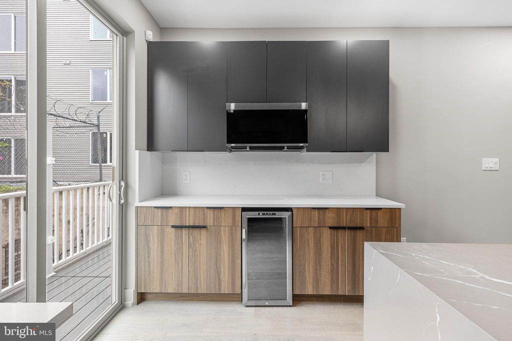 Photo of 2340 Alter Street, PHILADELPHIA, PA 19146 (MLS # PAPH2586116)