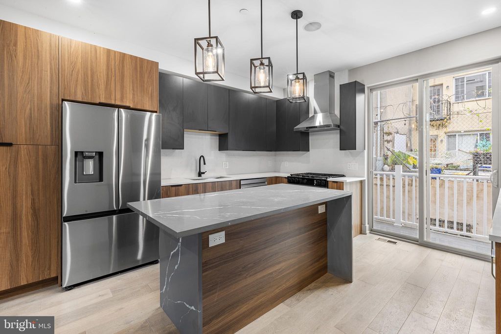 Photo of 2340 Alter Street, PHILADELPHIA, PA 19146 (MLS # PAPH2586116)