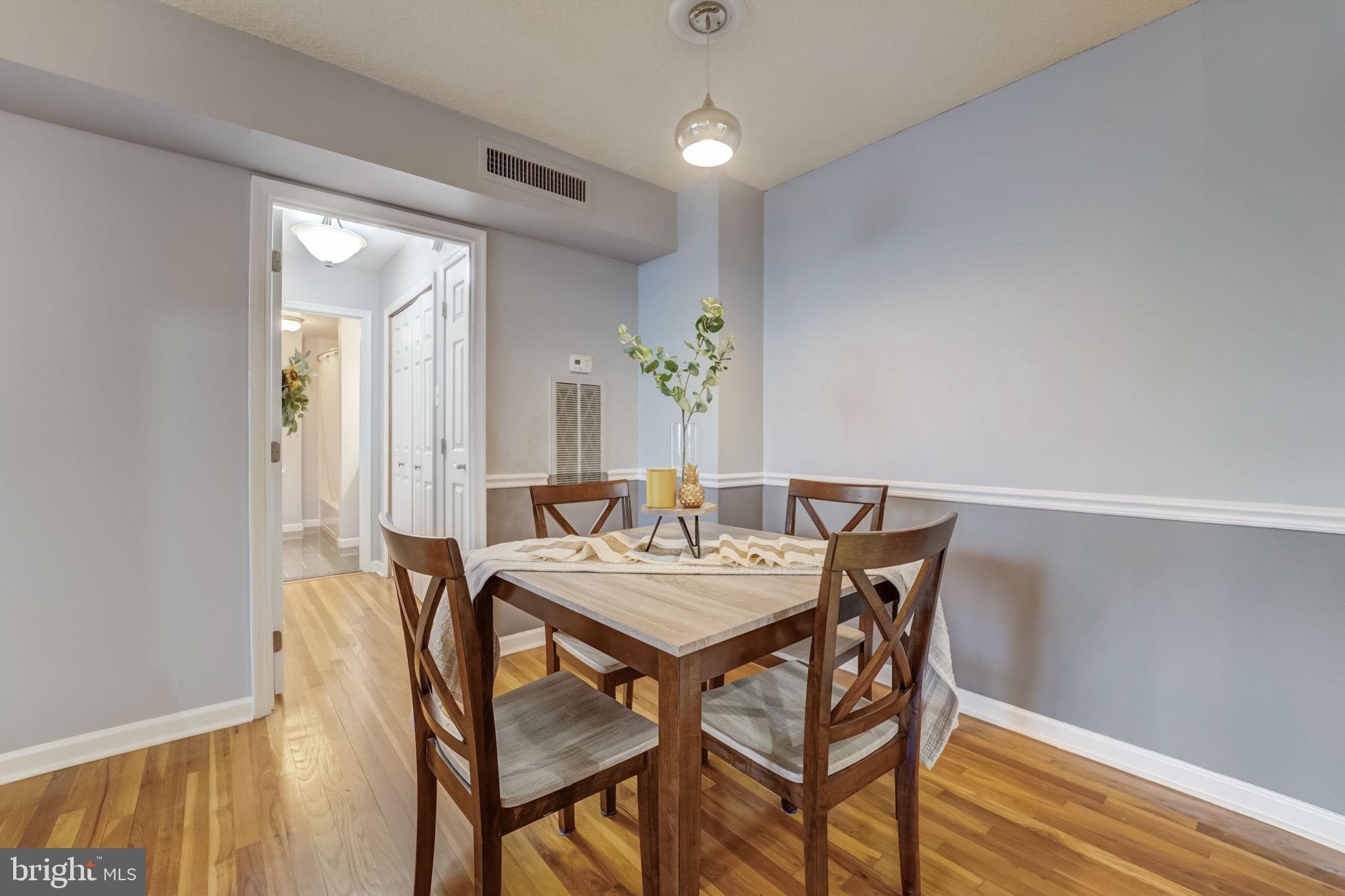 MOUNT VERNON PLACE HISTORIC DISTRICT - Residential