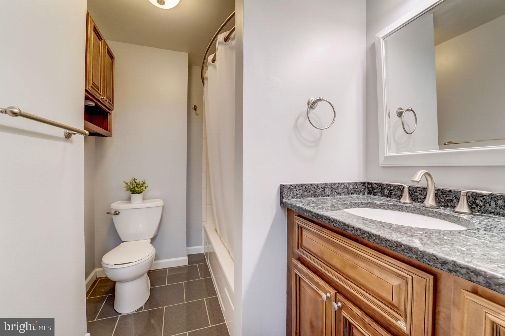 MOUNT VERNON PLACE HISTORIC DISTRICT - Residential