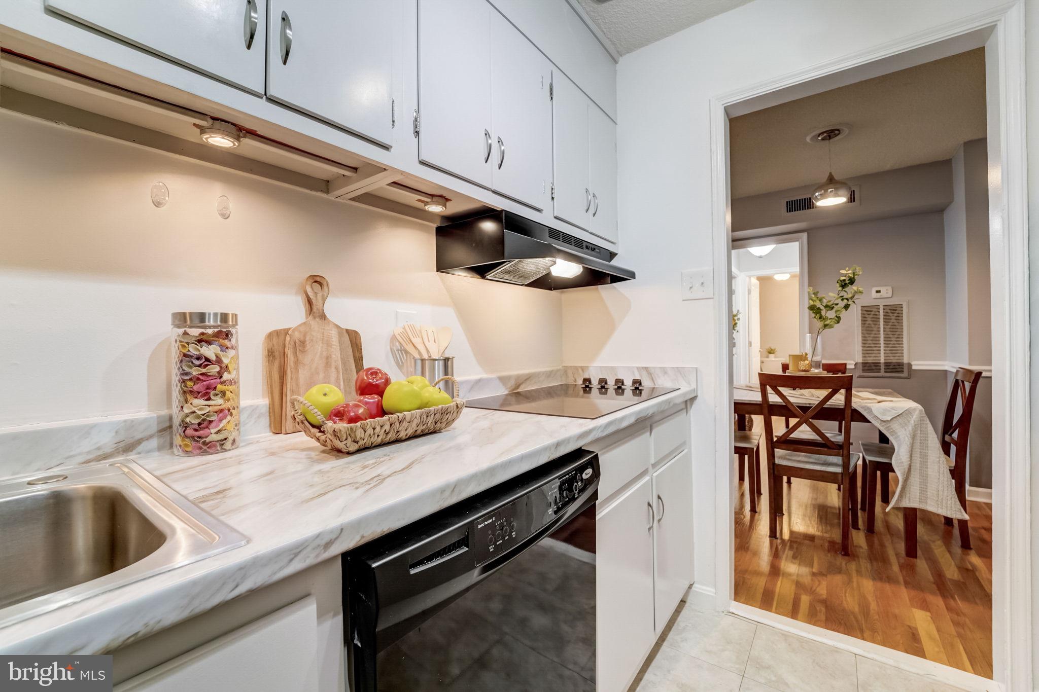 MOUNT VERNON PLACE HISTORIC DISTRICT - Residential