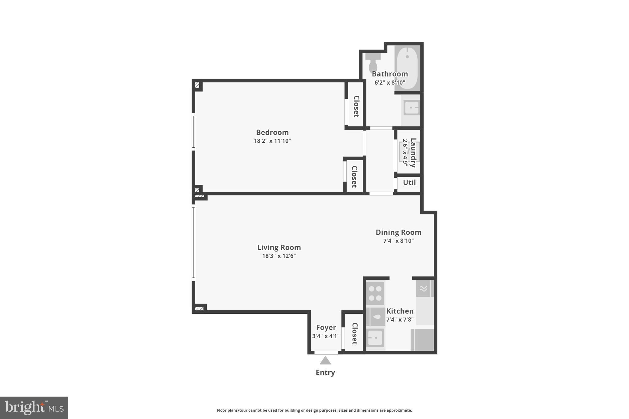 MOUNT VERNON PLACE HISTORIC DISTRICT - Residential