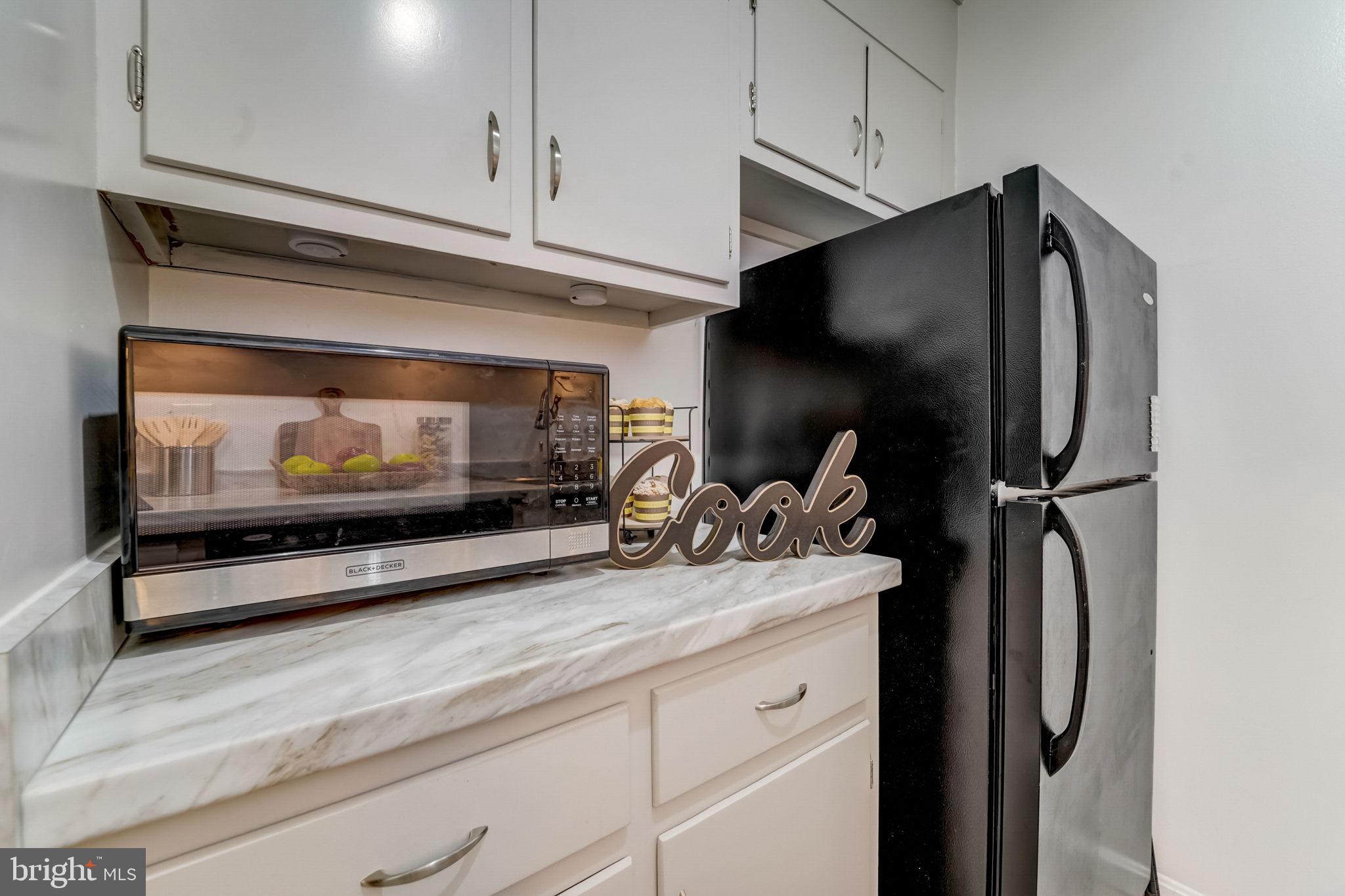 MOUNT VERNON PLACE HISTORIC DISTRICT - Residential