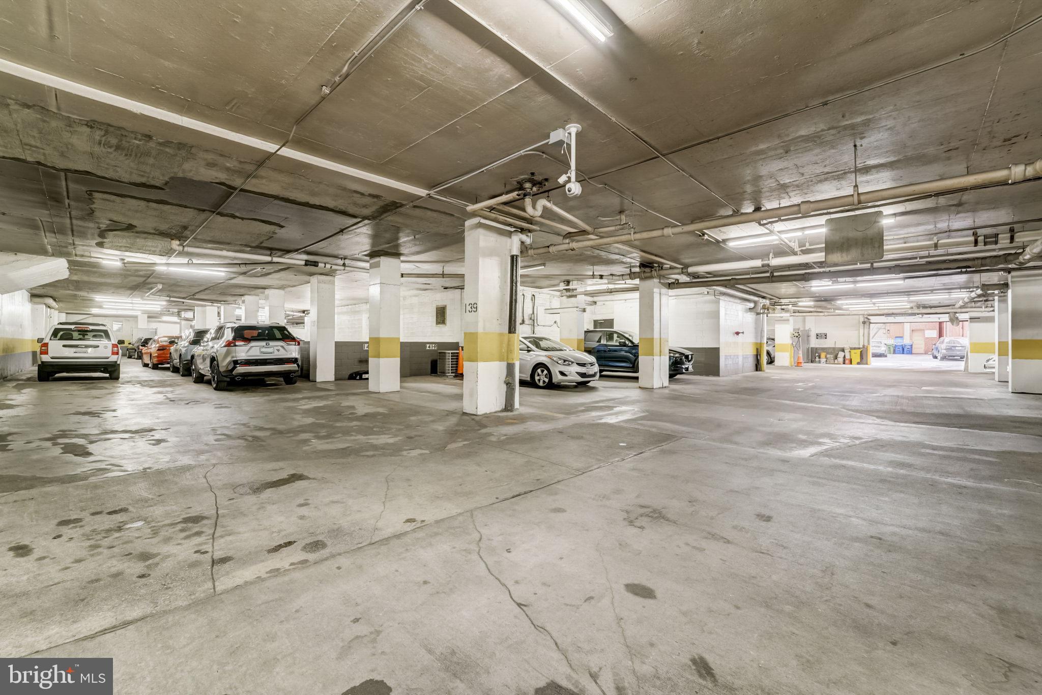 MOUNT VERNON PLACE HISTORIC DISTRICT - Residential