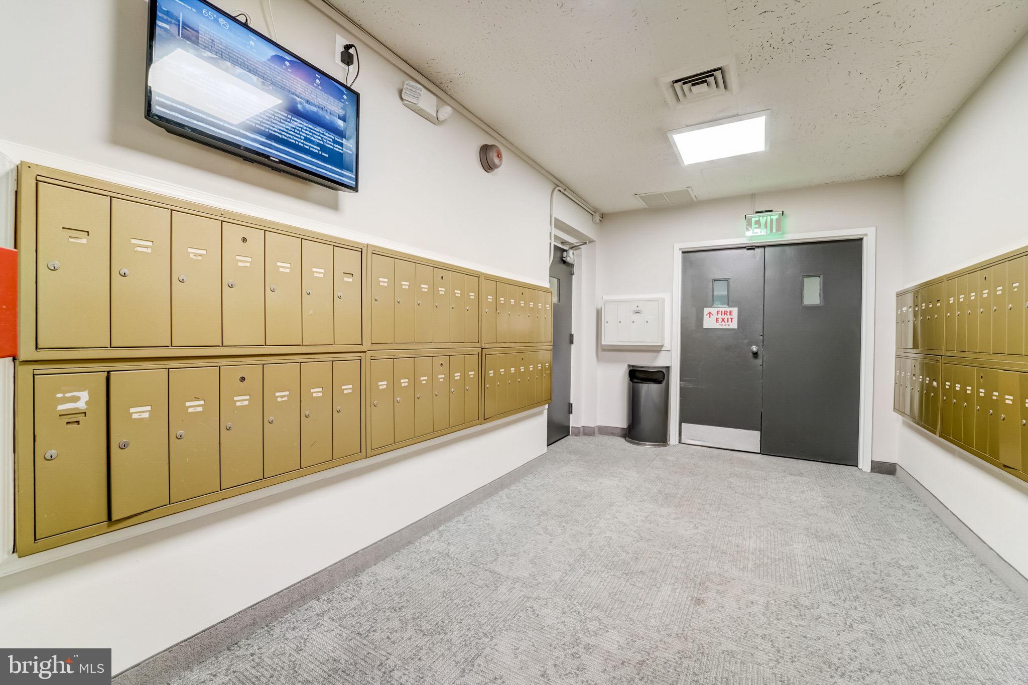 MOUNT VERNON PLACE HISTORIC DISTRICT - Residential