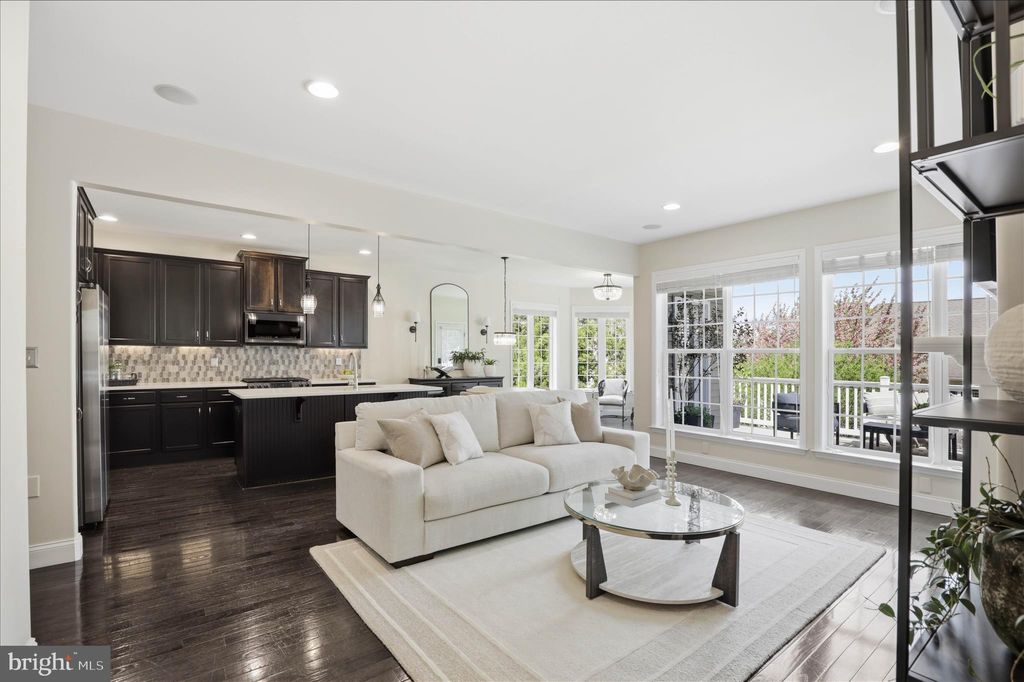 Photo of 7 Cricket Grn Grn, LANCASTER, PA 17602 (MLS # PALA2086920)