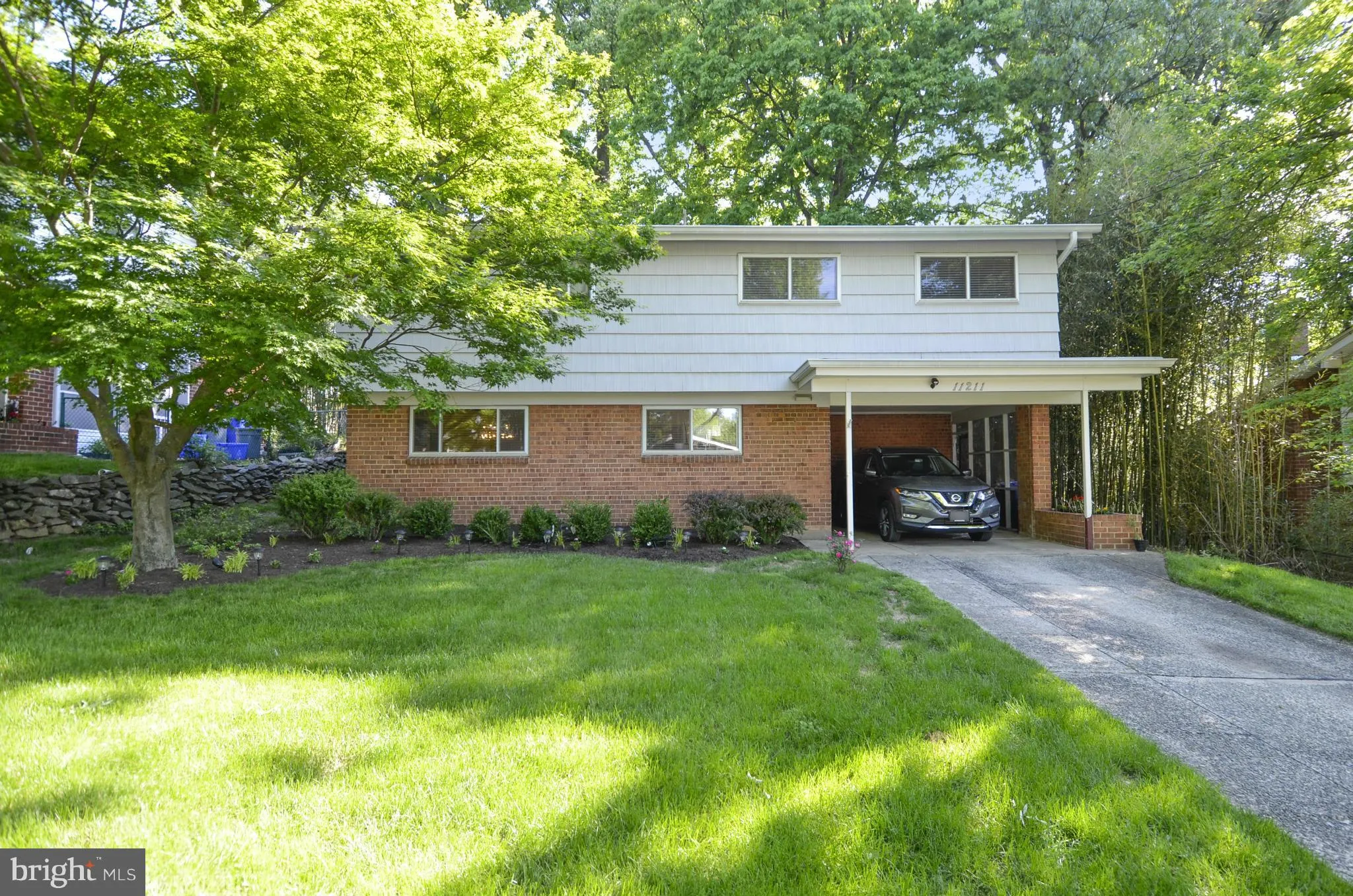 Additional image 2 of 11211 Bybee Street, Silver Spring, MD 20902