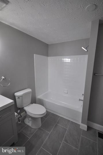 ASPEN PARK - Residential Lease