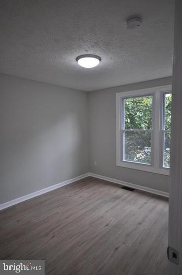 ASPEN PARK - Residential Lease