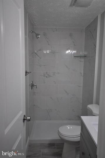 ASPEN PARK - Residential Lease