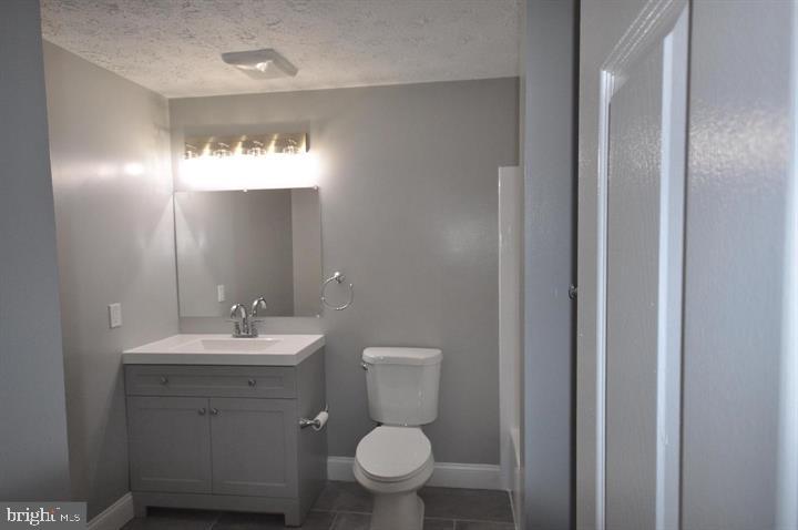 ASPEN PARK - Residential Lease