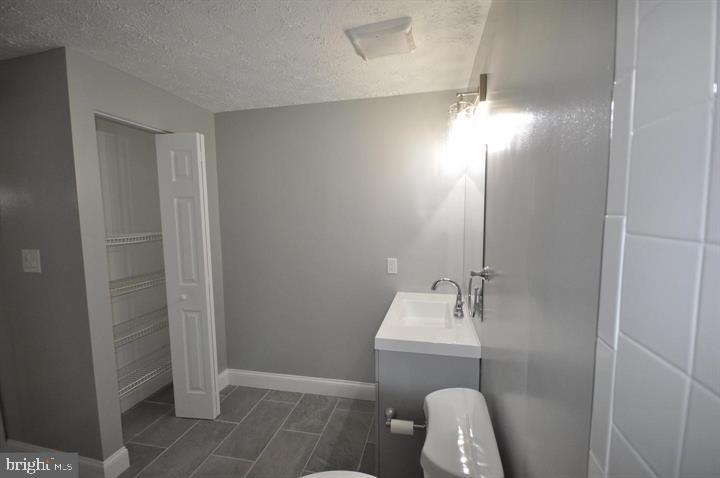 ASPEN PARK - Residential Lease