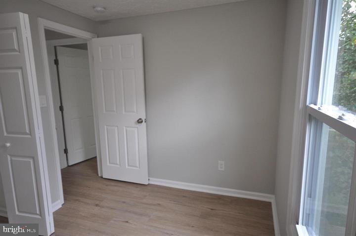 ASPEN PARK - Residential Lease