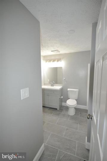 ASPEN PARK - Residential Lease