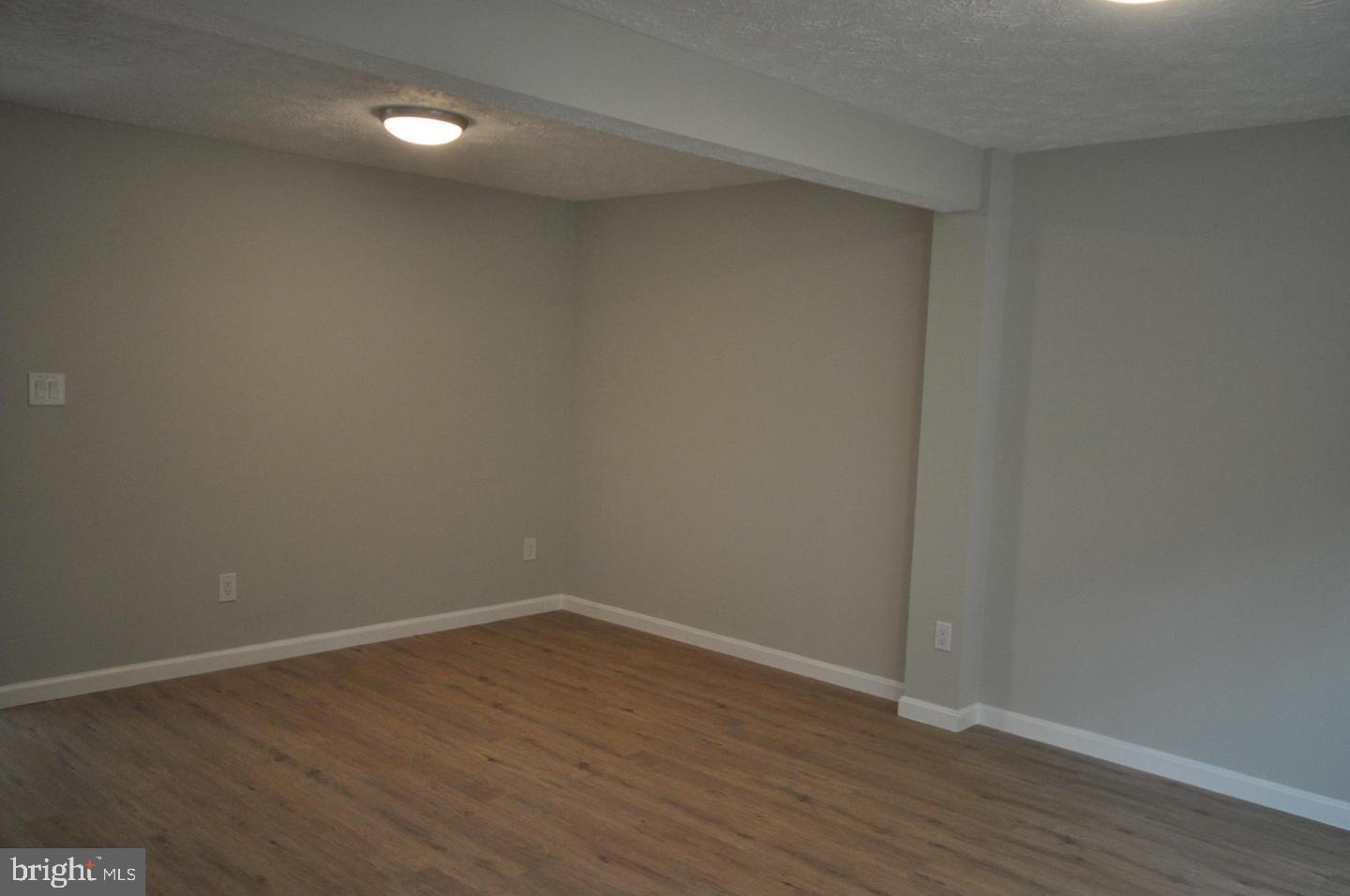 ASPEN PARK - Residential Lease