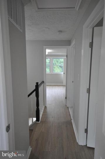 ASPEN PARK - Residential Lease