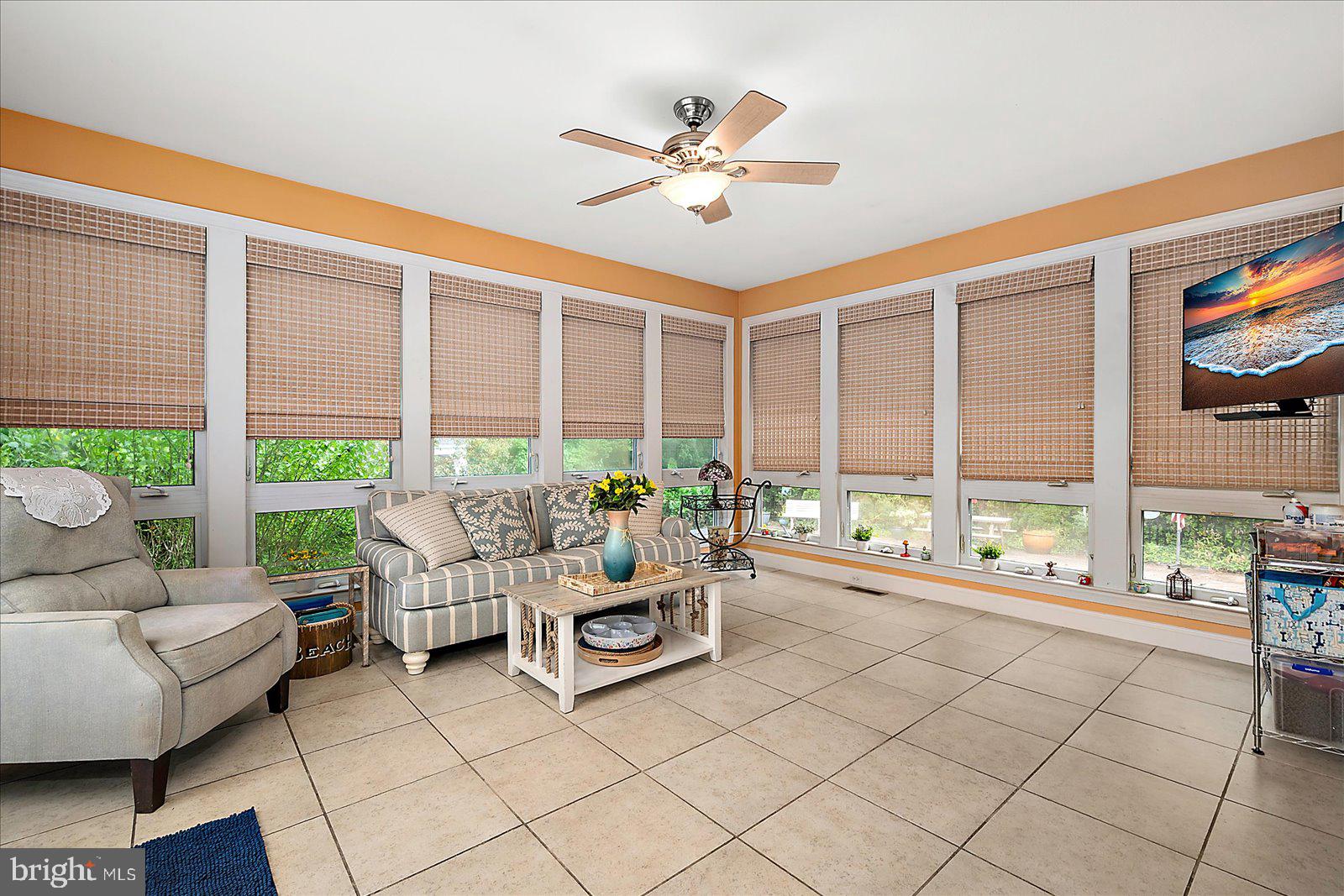 REFUGE AT DIRICKSON CREEK - Residential