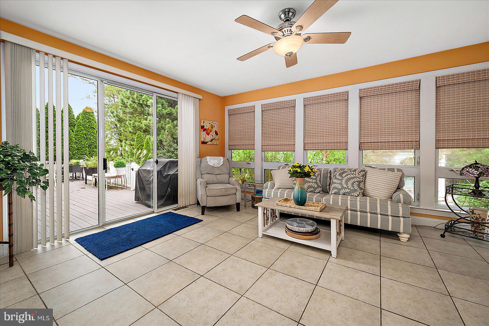 REFUGE AT DIRICKSON CREEK - Residential
