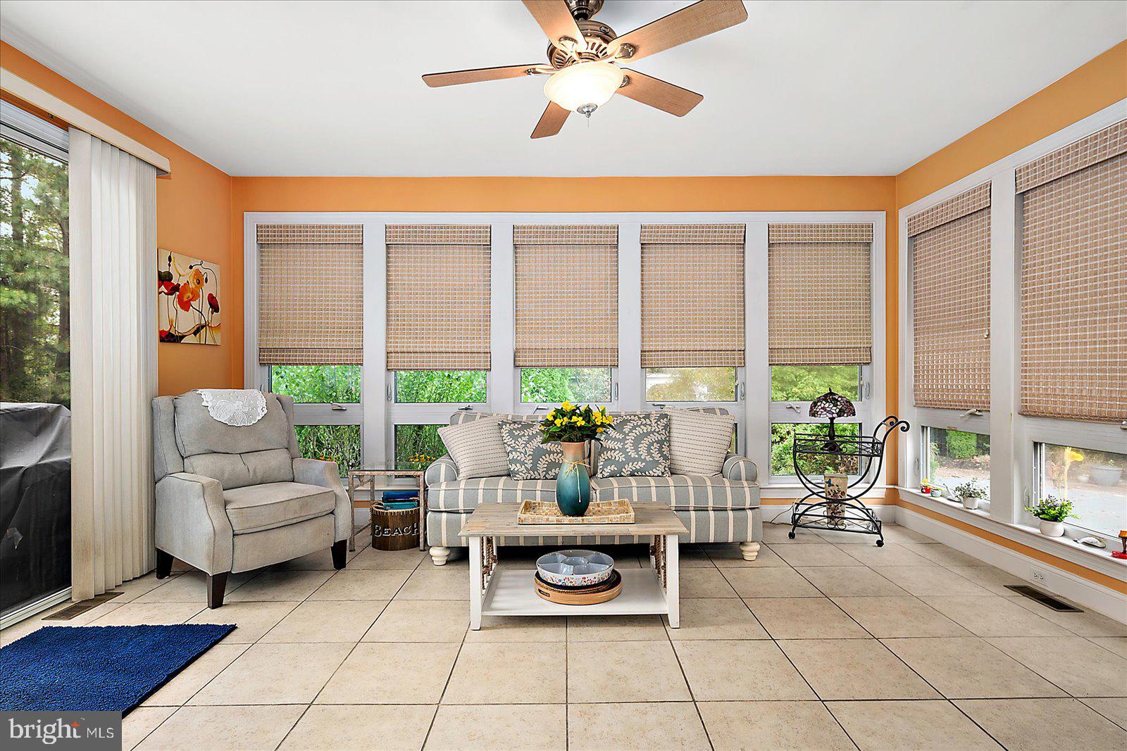 REFUGE AT DIRICKSON CREEK - Residential